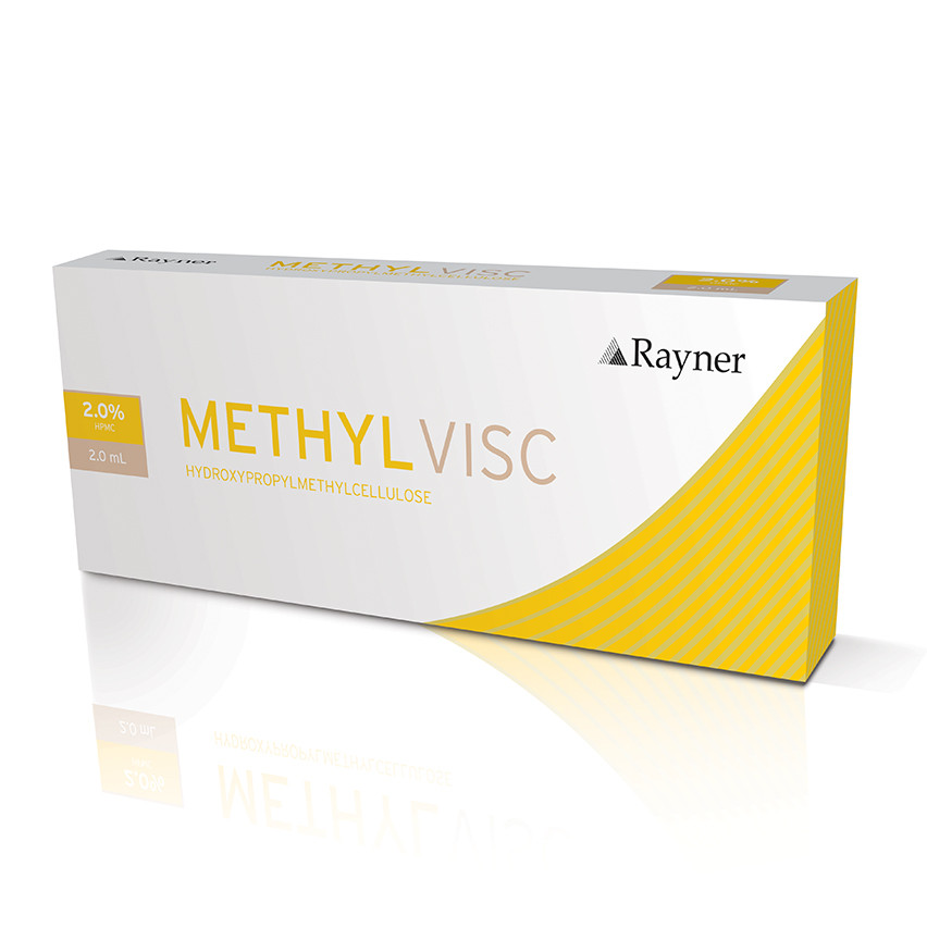 Methylvisc