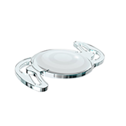 Rayner_m_flex_t_multifocal_toric