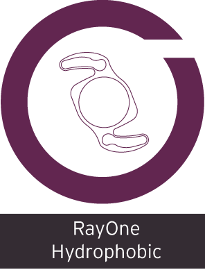 RayOne Hydro