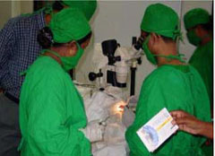 bangladesh surgery