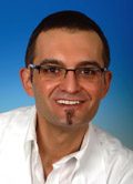 Dr. Gunal Kahraman