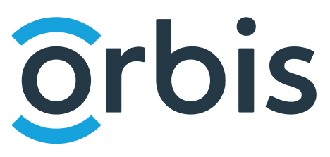 orbis_logo
