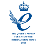 queen's-award-logo